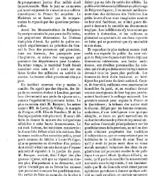 Histoire de huit ans [par Elias Regnault](1881) document 185389