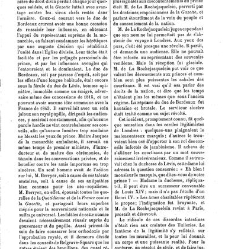 Histoire de huit ans [par Elias Regnault](1881) document 185390