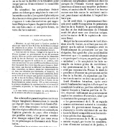 Histoire de huit ans [par Elias Regnault](1881) document 185391