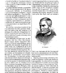 Histoire de huit ans [par Elias Regnault](1881) document 185392