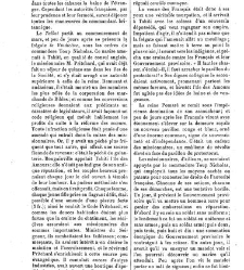 Histoire de huit ans [par Elias Regnault](1881) document 185393