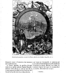 Histoire de huit ans [par Elias Regnault](1881) document 185396