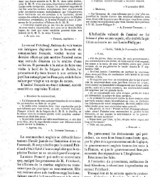 Histoire de huit ans [par Elias Regnault](1881) document 185397