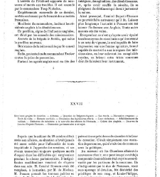 Histoire de huit ans [par Elias Regnault](1881) document 185398