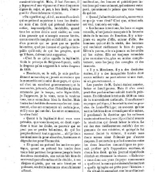 Histoire de huit ans [par Elias Regnault](1881) document 185401