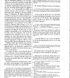 Histoire de huit ans [par Elias Regnault](1881) document 185402