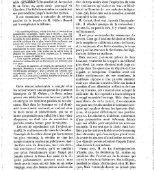 Histoire de huit ans [par Elias Regnault](1881) document 185404