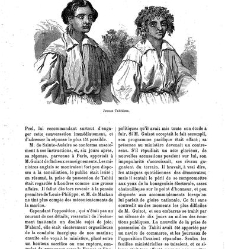 Histoire de huit ans [par Elias Regnault](1881) document 185407