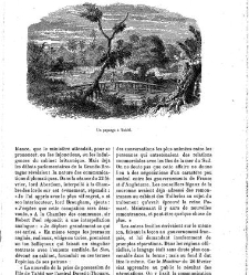 Histoire de huit ans [par Elias Regnault](1881) document 185408