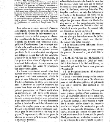 Histoire de huit ans [par Elias Regnault](1881) document 185409