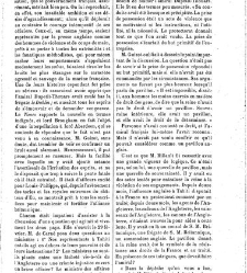 Histoire de huit ans [par Elias Regnault](1881) document 185410