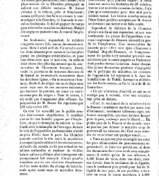 Histoire de huit ans [par Elias Regnault](1881) document 185413
