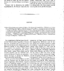 Histoire de huit ans [par Elias Regnault](1881) document 185414