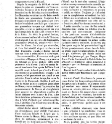 Histoire de huit ans [par Elias Regnault](1881) document 185415