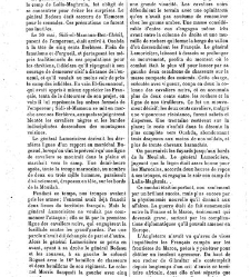 Histoire de huit ans [par Elias Regnault](1881) document 185417