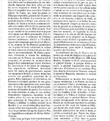 Histoire de huit ans [par Elias Regnault](1881) document 185418