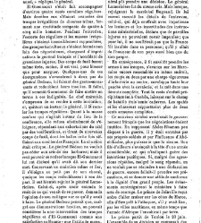 Histoire de huit ans [par Elias Regnault](1881) document 185419