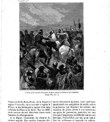 Histoire de huit ans [par Elias Regnault](1881) document 185420