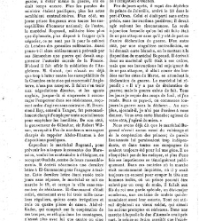 Histoire de huit ans [par Elias Regnault](1881) document 185421
