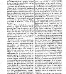 Histoire de huit ans [par Elias Regnault](1881) document 185423