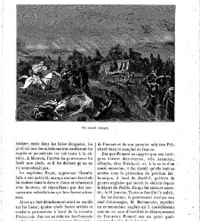 Histoire de huit ans [par Elias Regnault](1881) document 185424