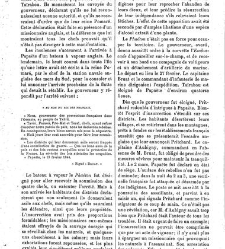 Histoire de huit ans [par Elias Regnault](1881) document 185425