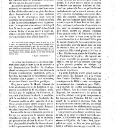 Histoire de huit ans [par Elias Regnault](1881) document 185426