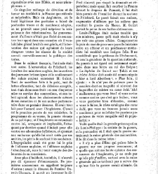 Histoire de huit ans [par Elias Regnault](1881) document 185430