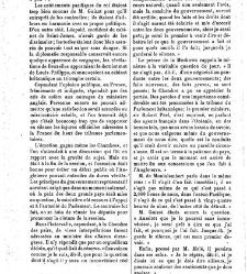 Histoire de huit ans [par Elias Regnault](1881) document 185431
