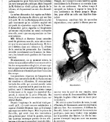 Histoire de huit ans [par Elias Regnault](1881) document 185432