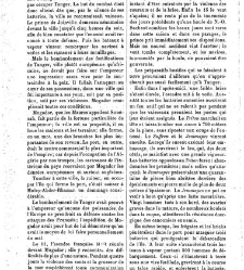 Histoire de huit ans [par Elias Regnault](1881) document 185435