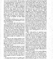 Histoire de huit ans [par Elias Regnault](1881) document 185436