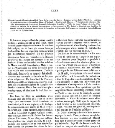 Histoire de huit ans [par Elias Regnault](1881) document 185440