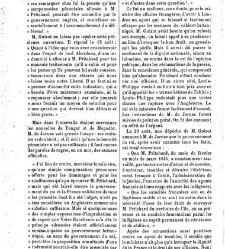 Histoire de huit ans [par Elias Regnault](1881) document 185441