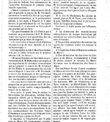 Histoire de huit ans [par Elias Regnault](1881) document 185442