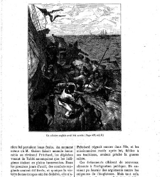Histoire de huit ans [par Elias Regnault](1881) document 185444