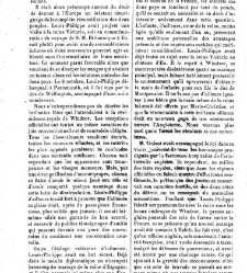 Histoire de huit ans [par Elias Regnault](1881) document 185445