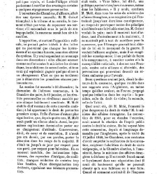 Histoire de huit ans [par Elias Regnault](1881) document 185447