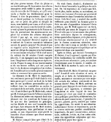 Histoire de huit ans [par Elias Regnault](1881) document 185448