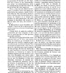 Histoire de huit ans [par Elias Regnault](1881) document 185449