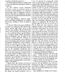 Histoire de huit ans [par Elias Regnault](1881) document 185450