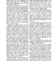 Histoire de huit ans [par Elias Regnault](1881) document 185451