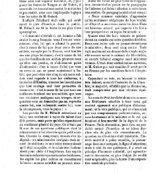 Histoire de huit ans [par Elias Regnault](1881) document 185453