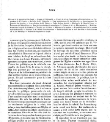 Histoire de huit ans [par Elias Regnault](1881) document 185454