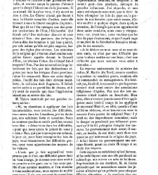 Histoire de huit ans [par Elias Regnault](1881) document 185456