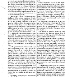 Histoire de huit ans [par Elias Regnault](1881) document 185457