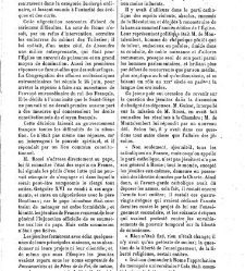 Histoire de huit ans [par Elias Regnault](1881) document 185458