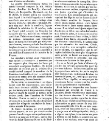 Histoire de huit ans [par Elias Regnault](1881) document 185460