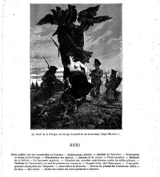 Histoire de huit ans [par Elias Regnault](1881) document 185464