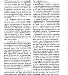 Histoire de huit ans [par Elias Regnault](1881) document 185466